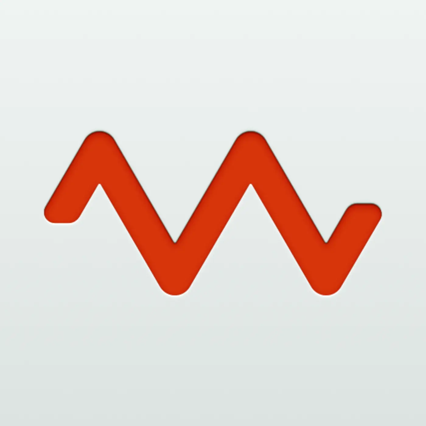 the window chrome of our discontent