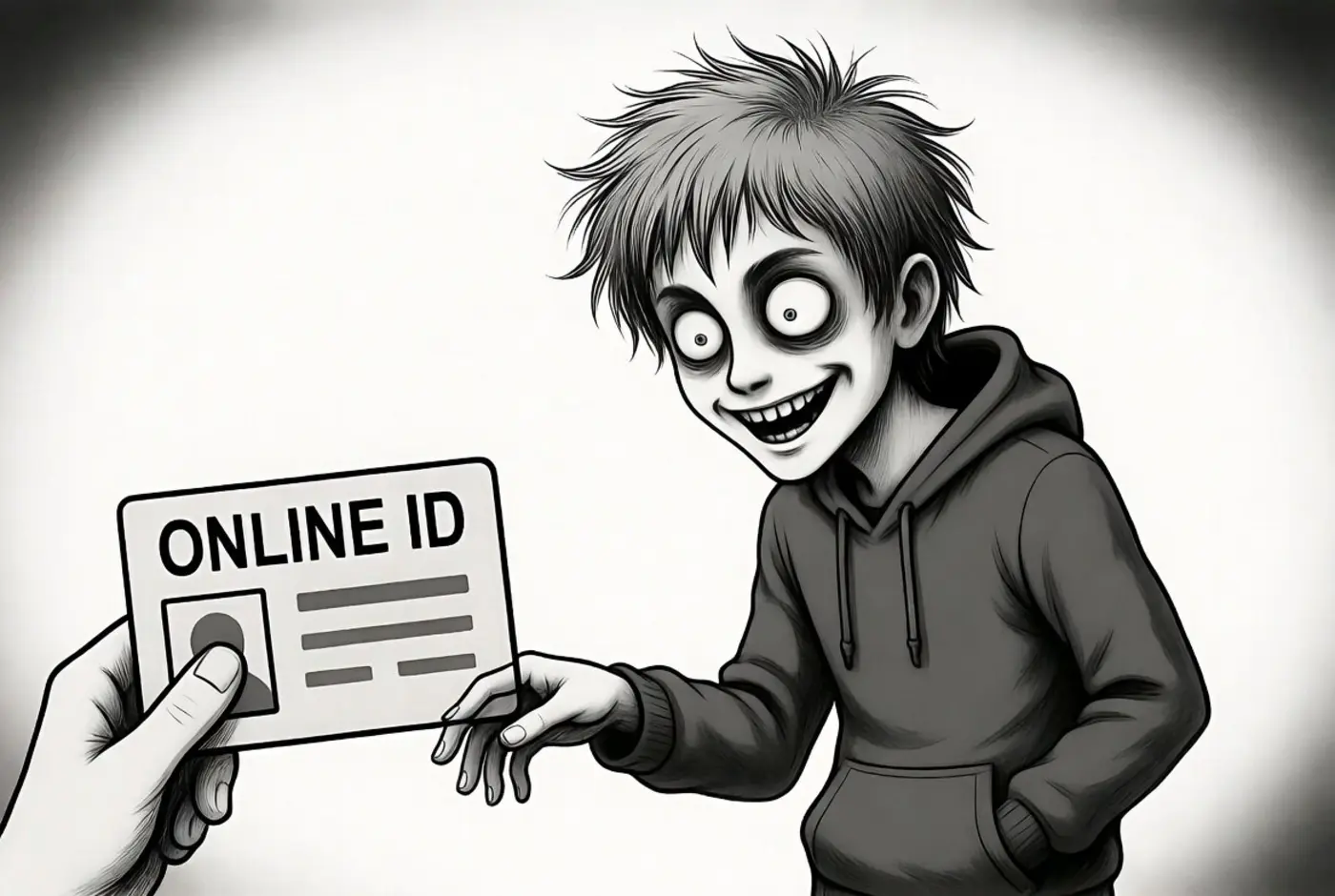 whatx27s the deal with quotage verificationquot and computers