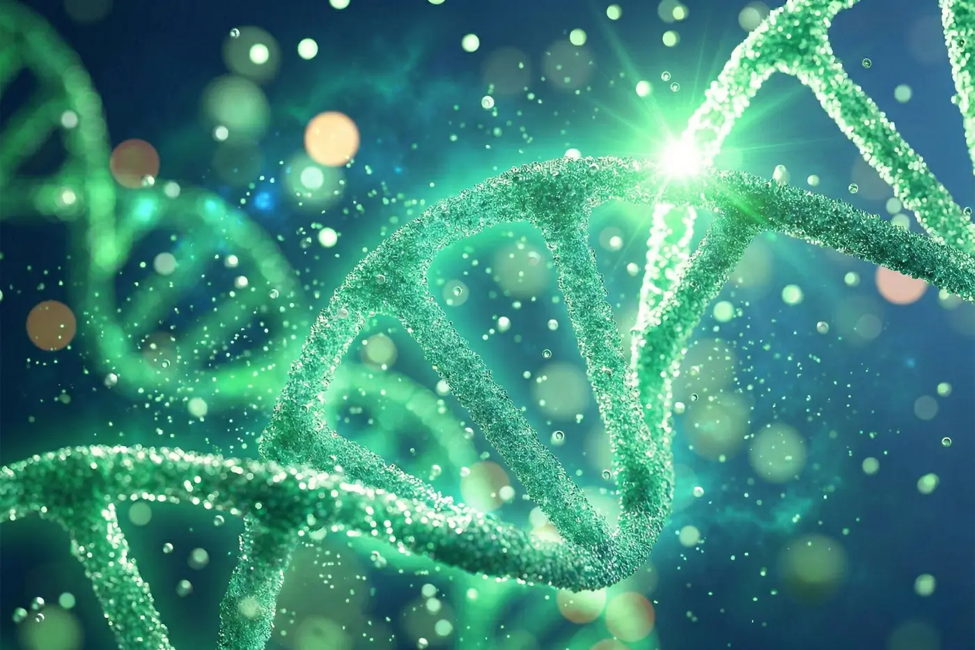 scientists transfer longevity gene