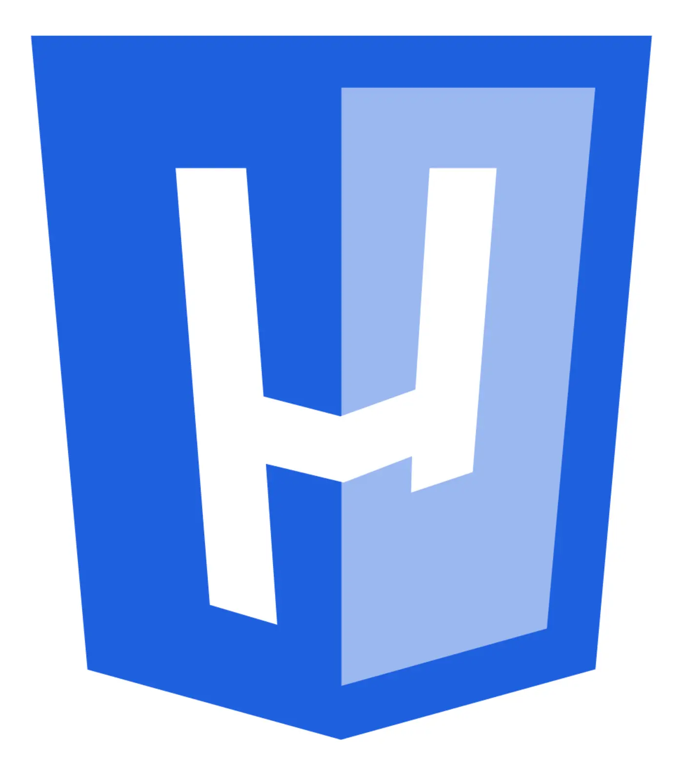 show hn js a 5kb alternative to htmx and turbo with zero dependencies