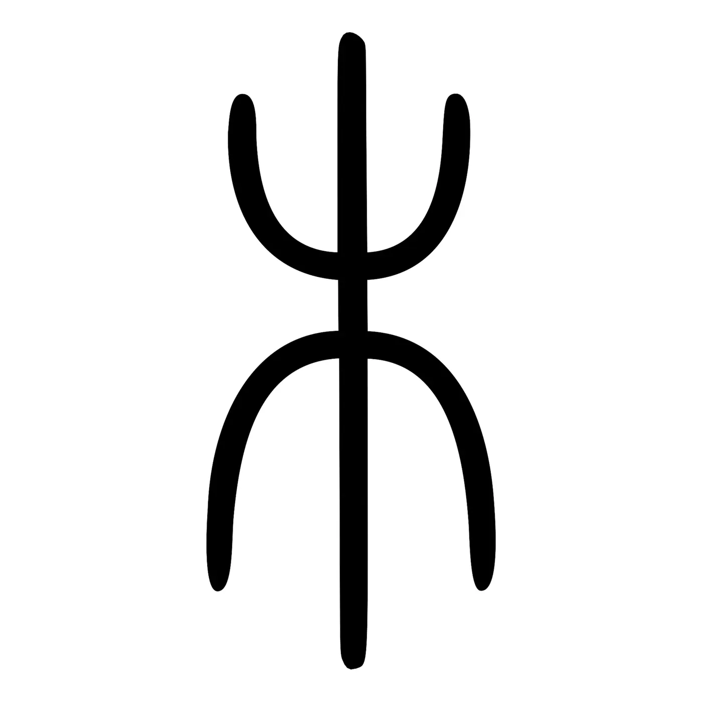 ki editor an editor that operates on the ast