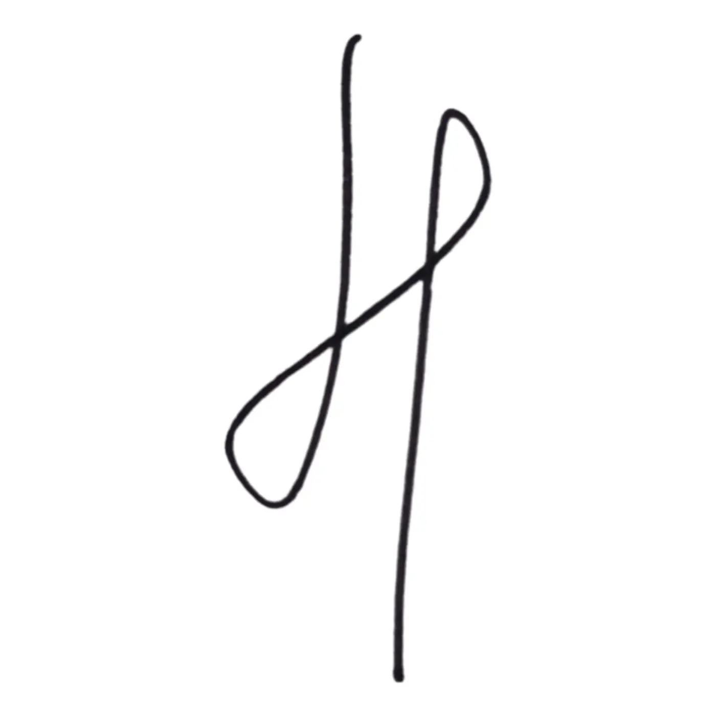 filesystems are having a moment