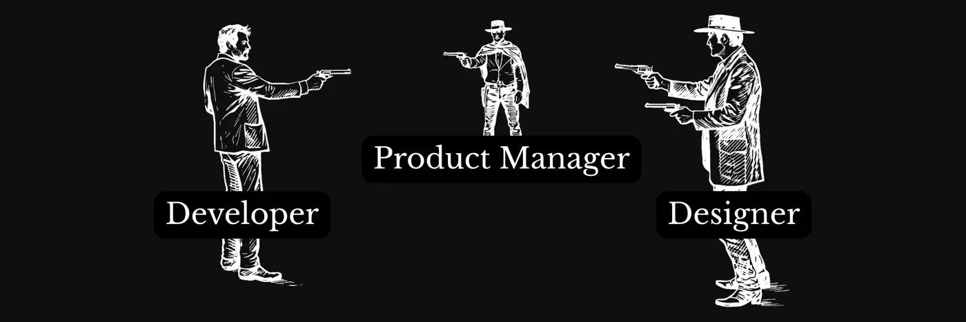will claude code ruin our team