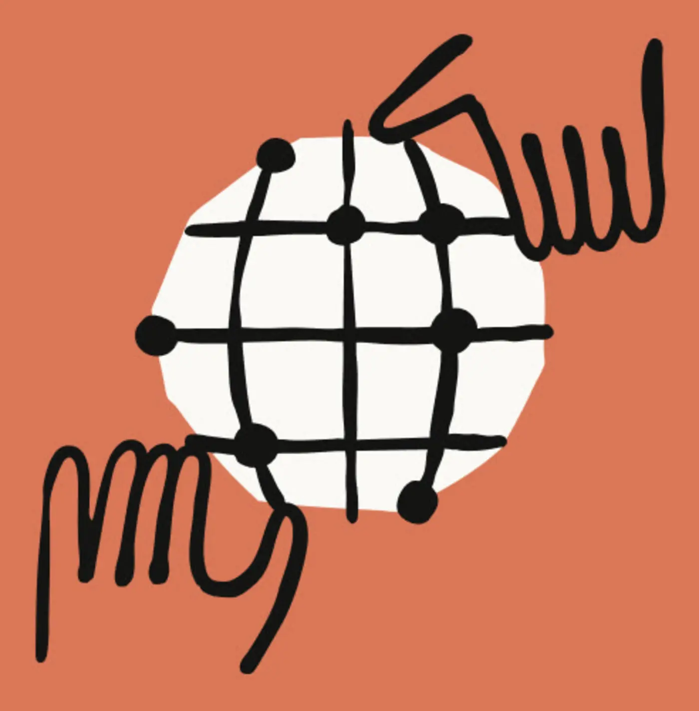 anthropic launched community ambassador program