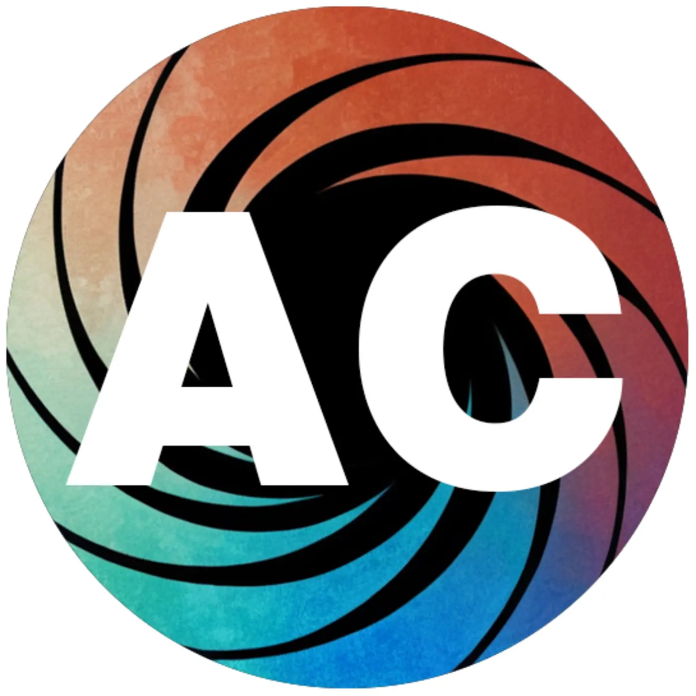 a live counter of our digital world based on statistics