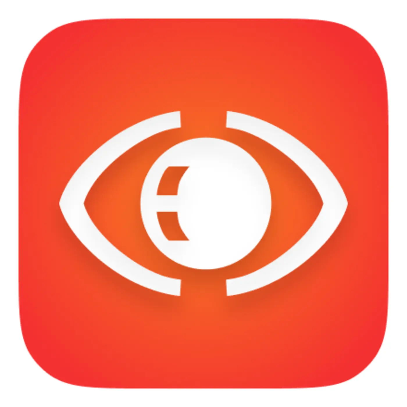 signoz yc w21 open source datadog is hiring across roles