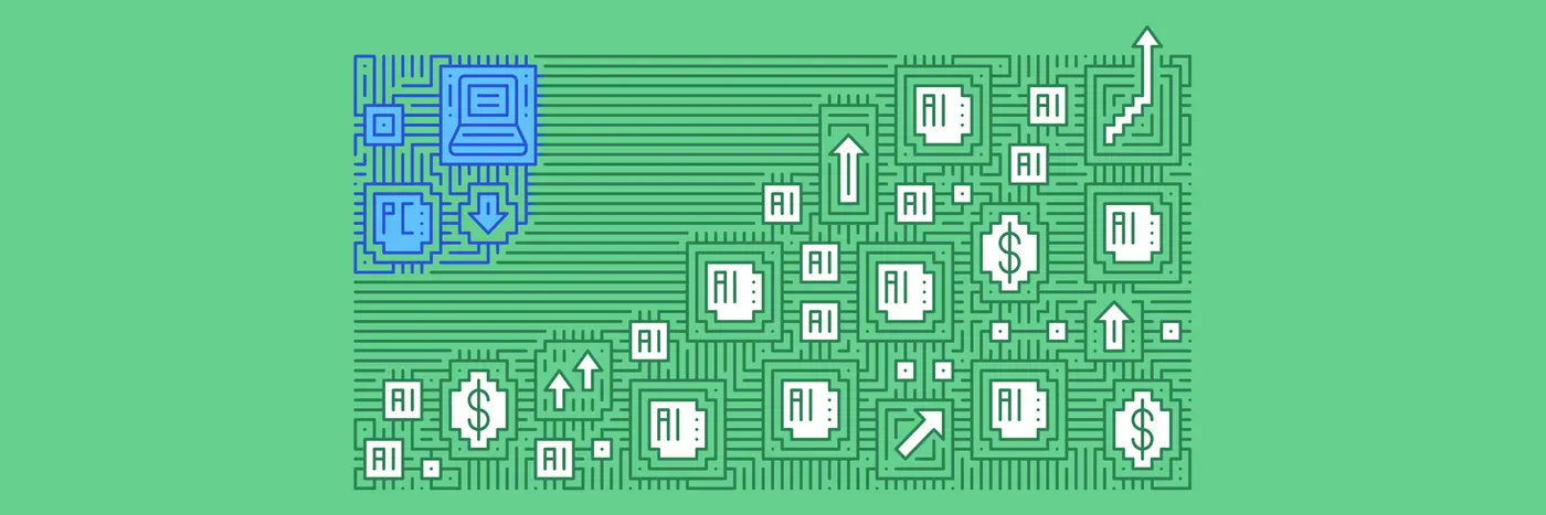 the death of the cheap laptop is coming