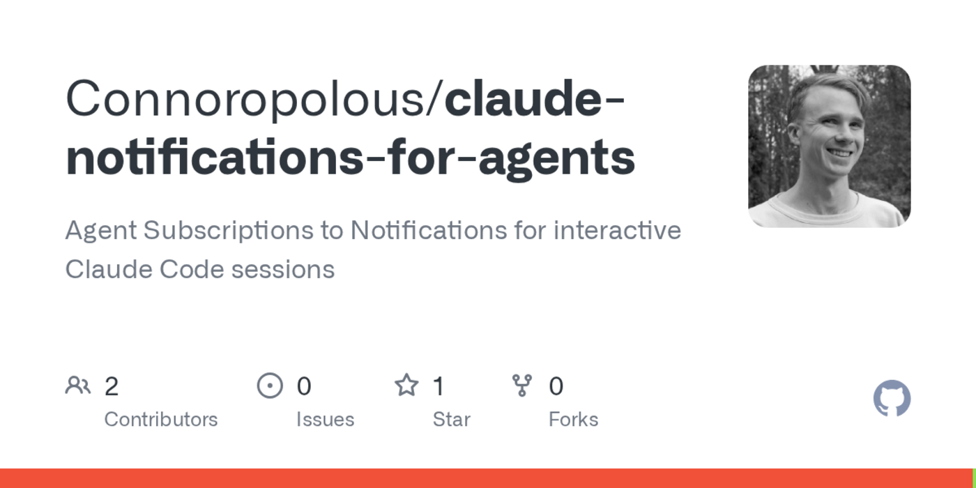 patching minified claude code so it can hear webhooks