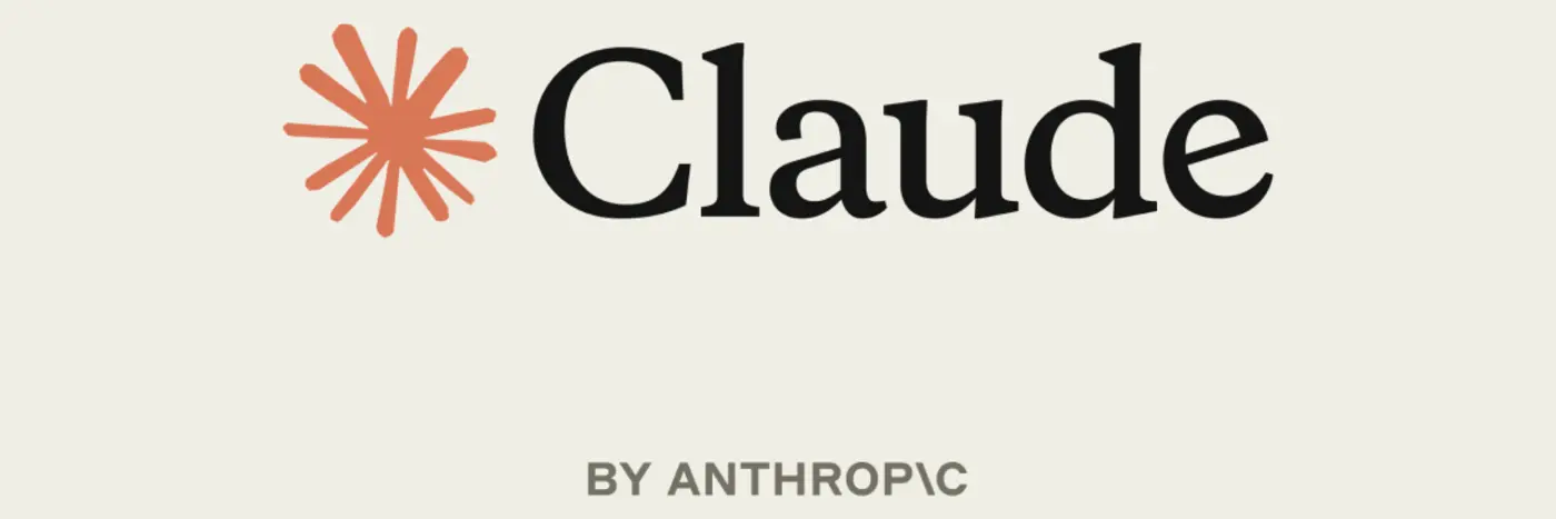 animated visualizer from circles and lines