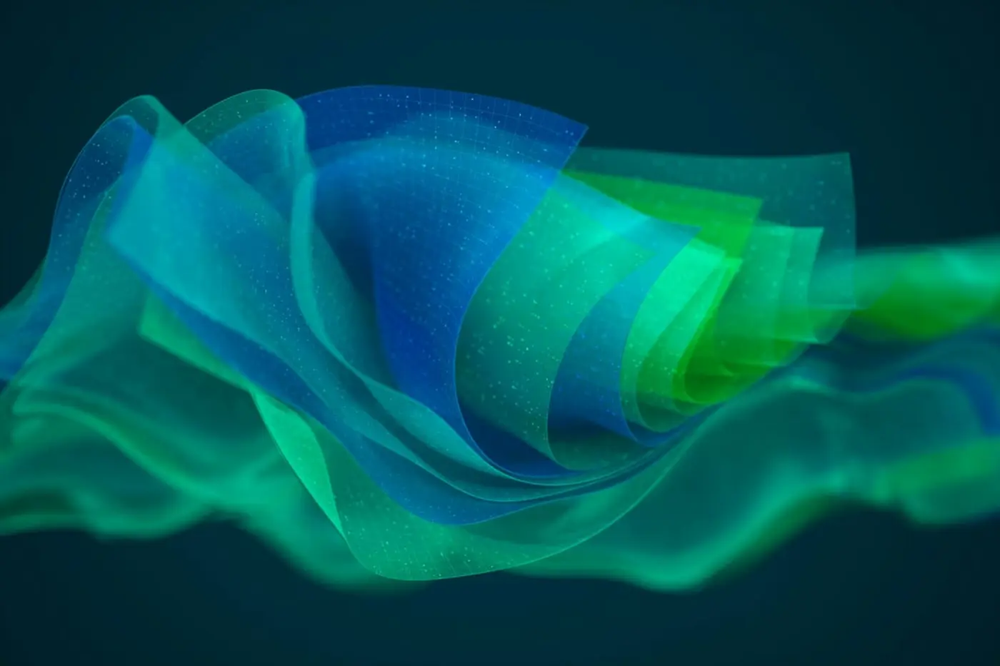 good vibes bad vendors ai coding works now