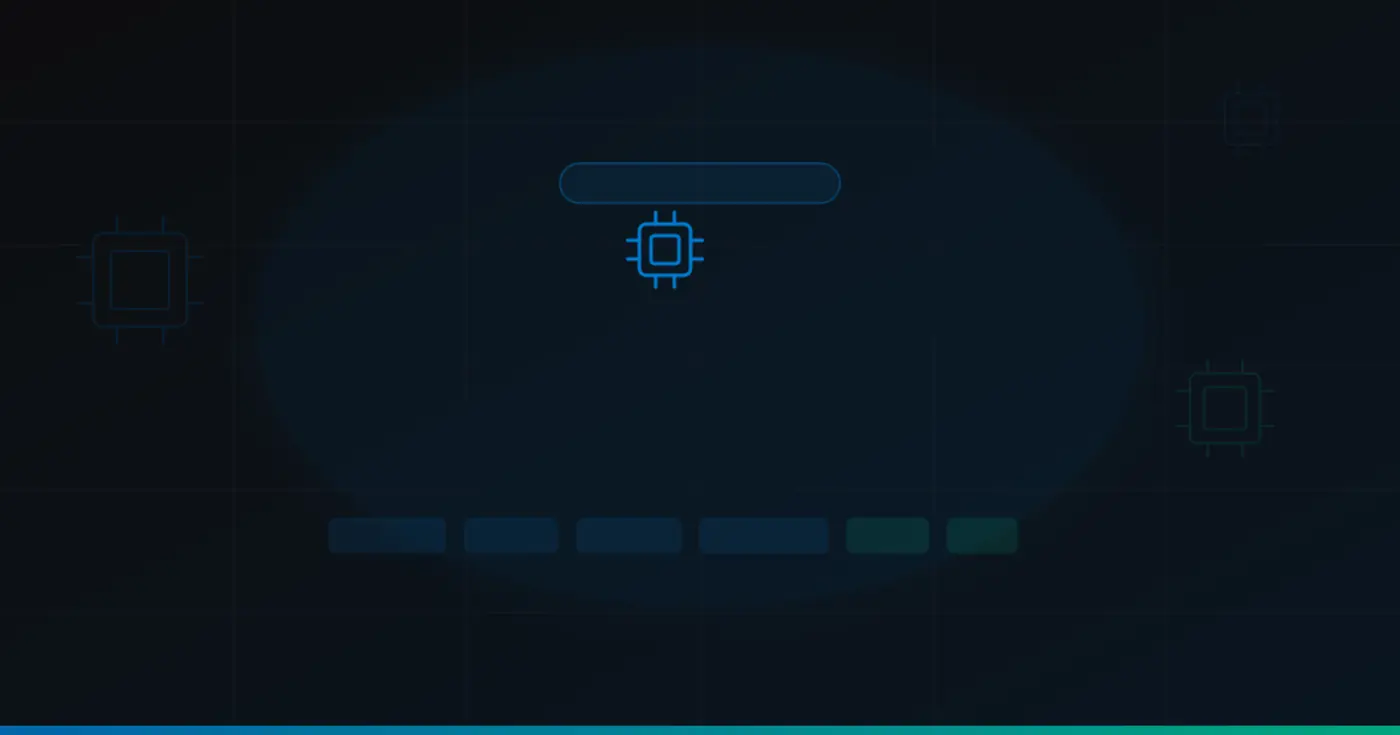 velxio arduino emulator