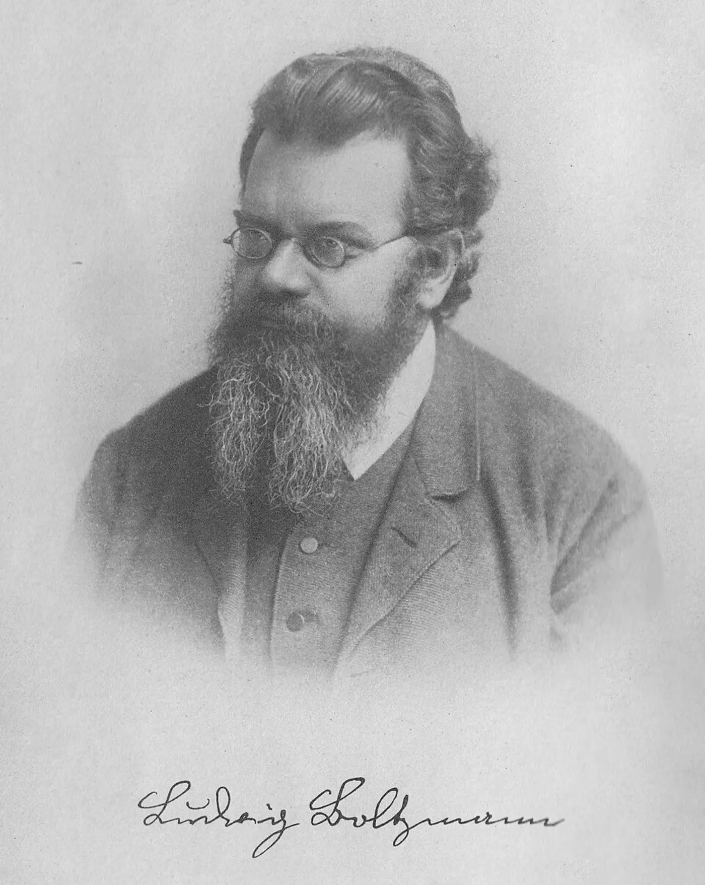 boltzmann brain