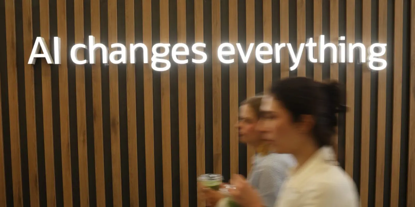 most of the us economy is in a recession