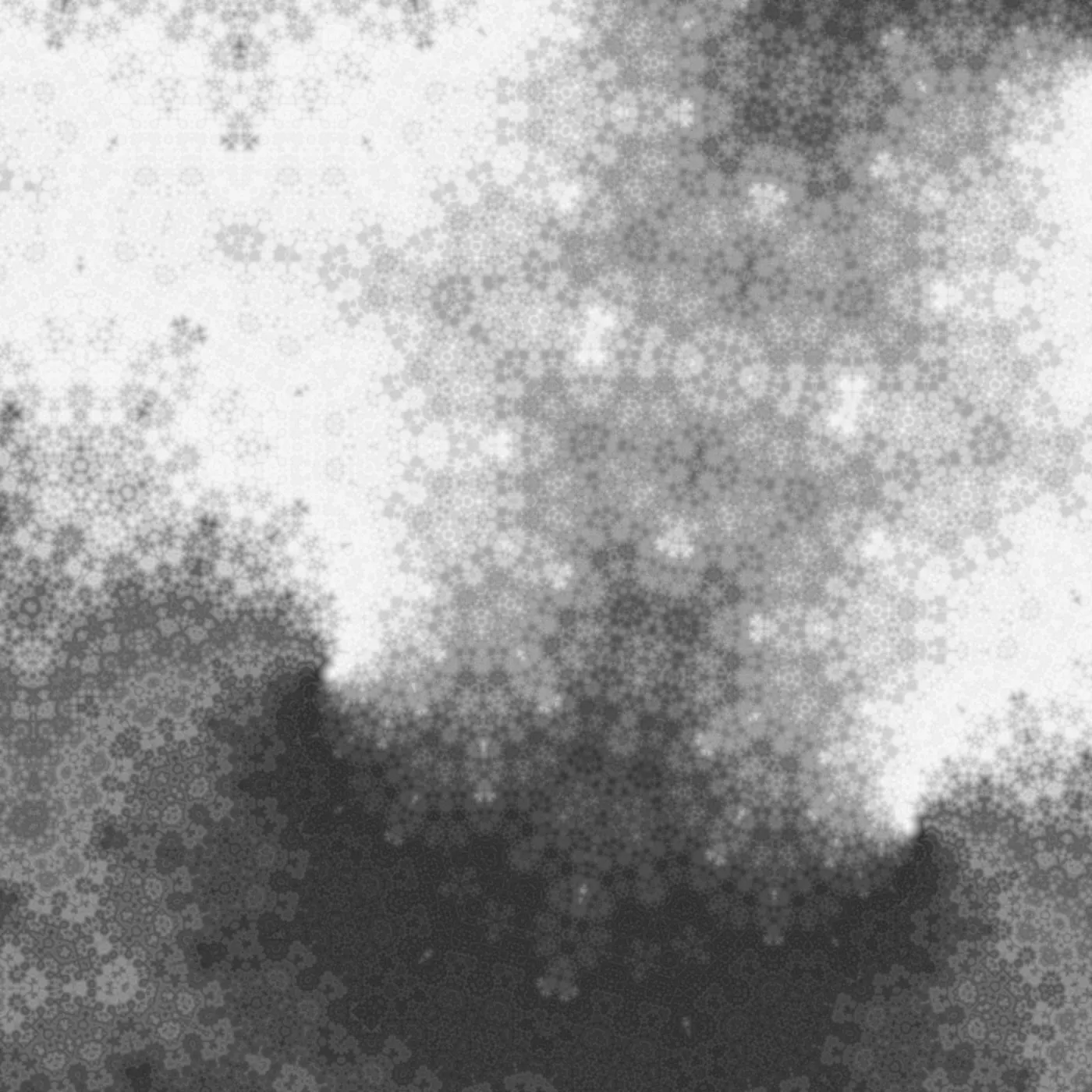 the mrs fractal mirror rotate scale