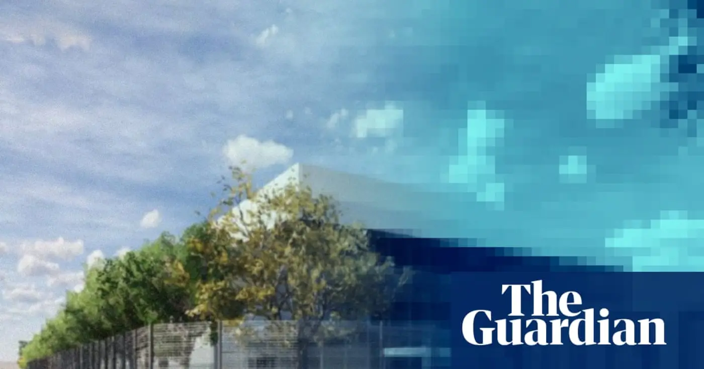 revealed ukx27s multibillion ai drive is built on x27phantom investmentsx27