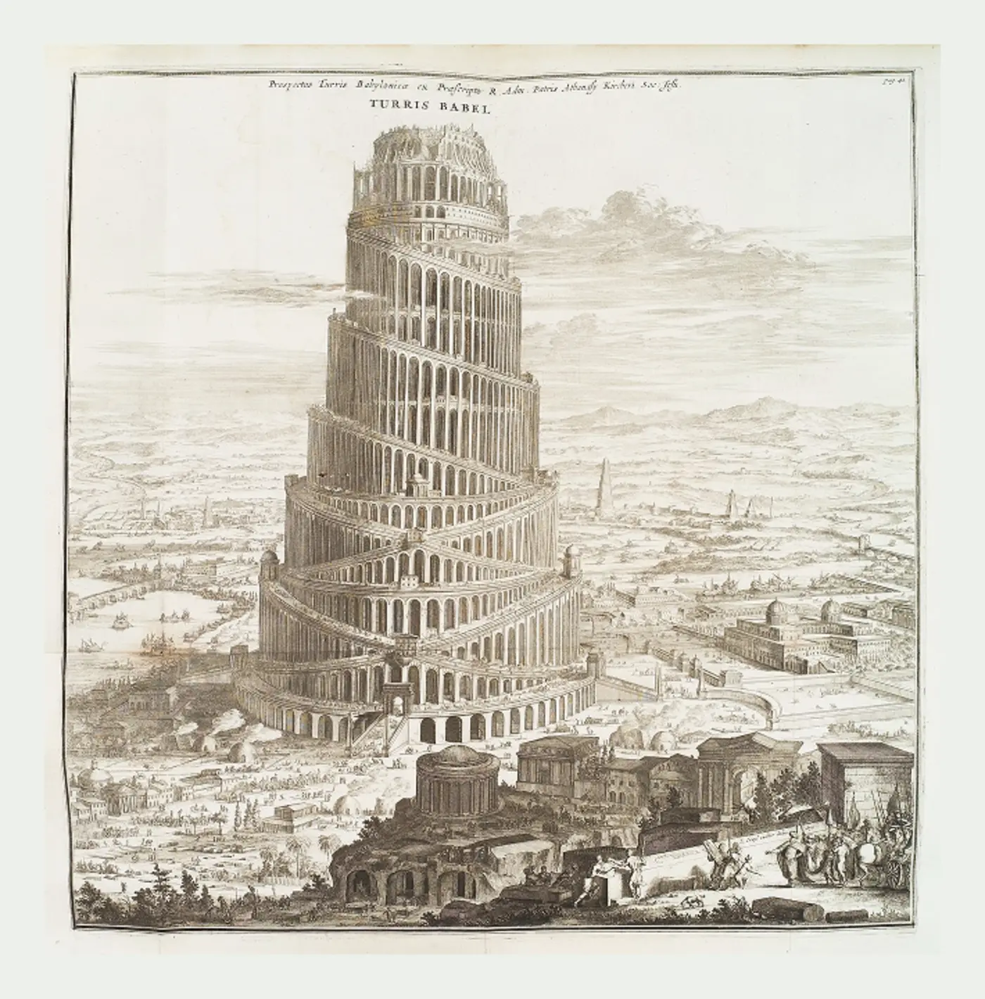 owning code in the age of ai