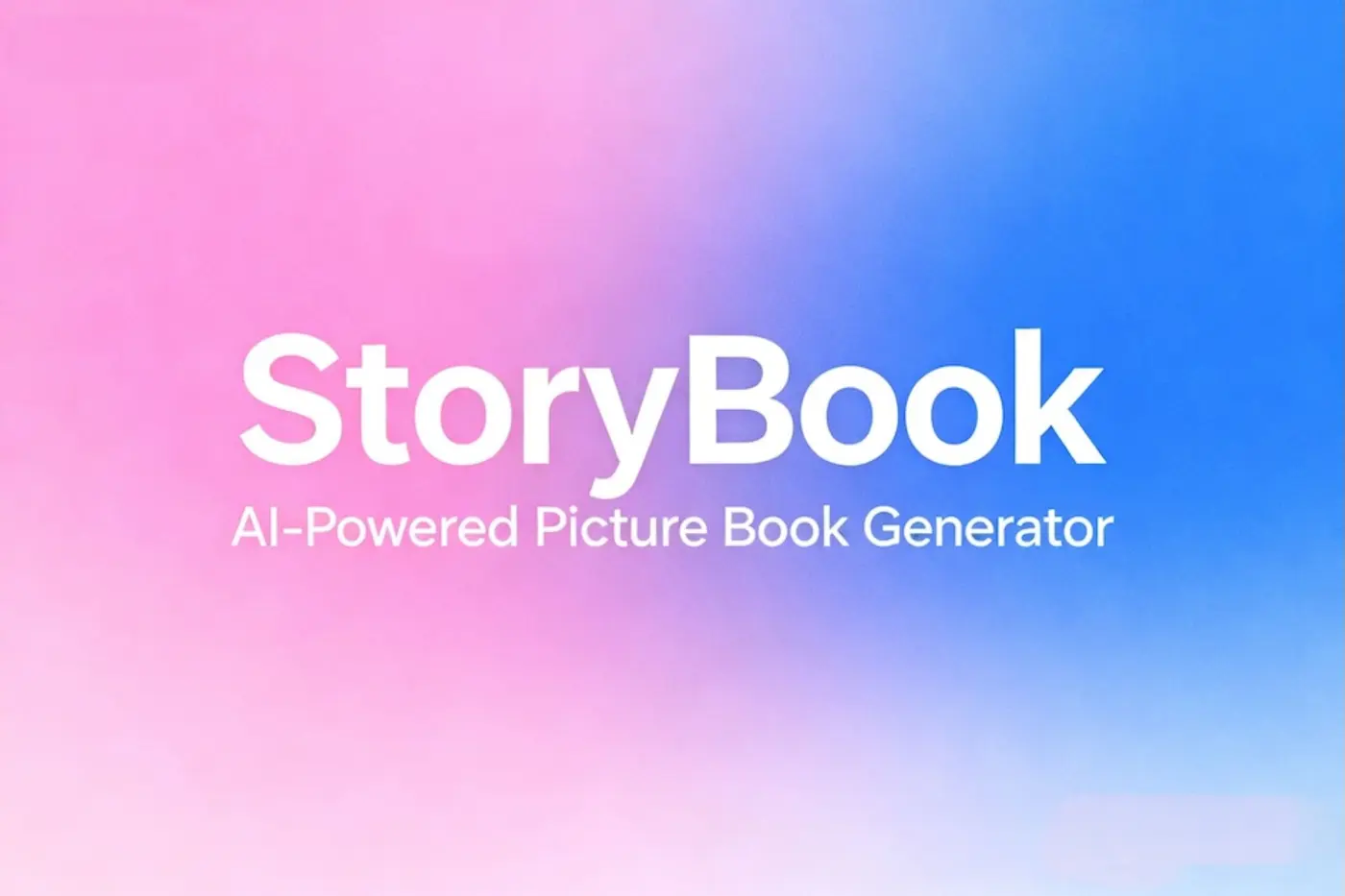 ai mythology stories generator