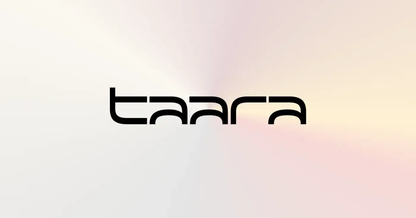 taara beam