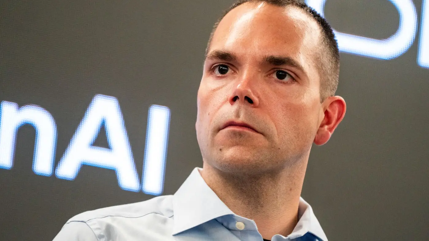 oracle is building yesterdayx27s data centers with tomorrowx27s debt