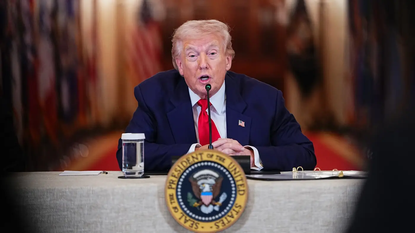 trump says iran x27war is completex27 talks to putin