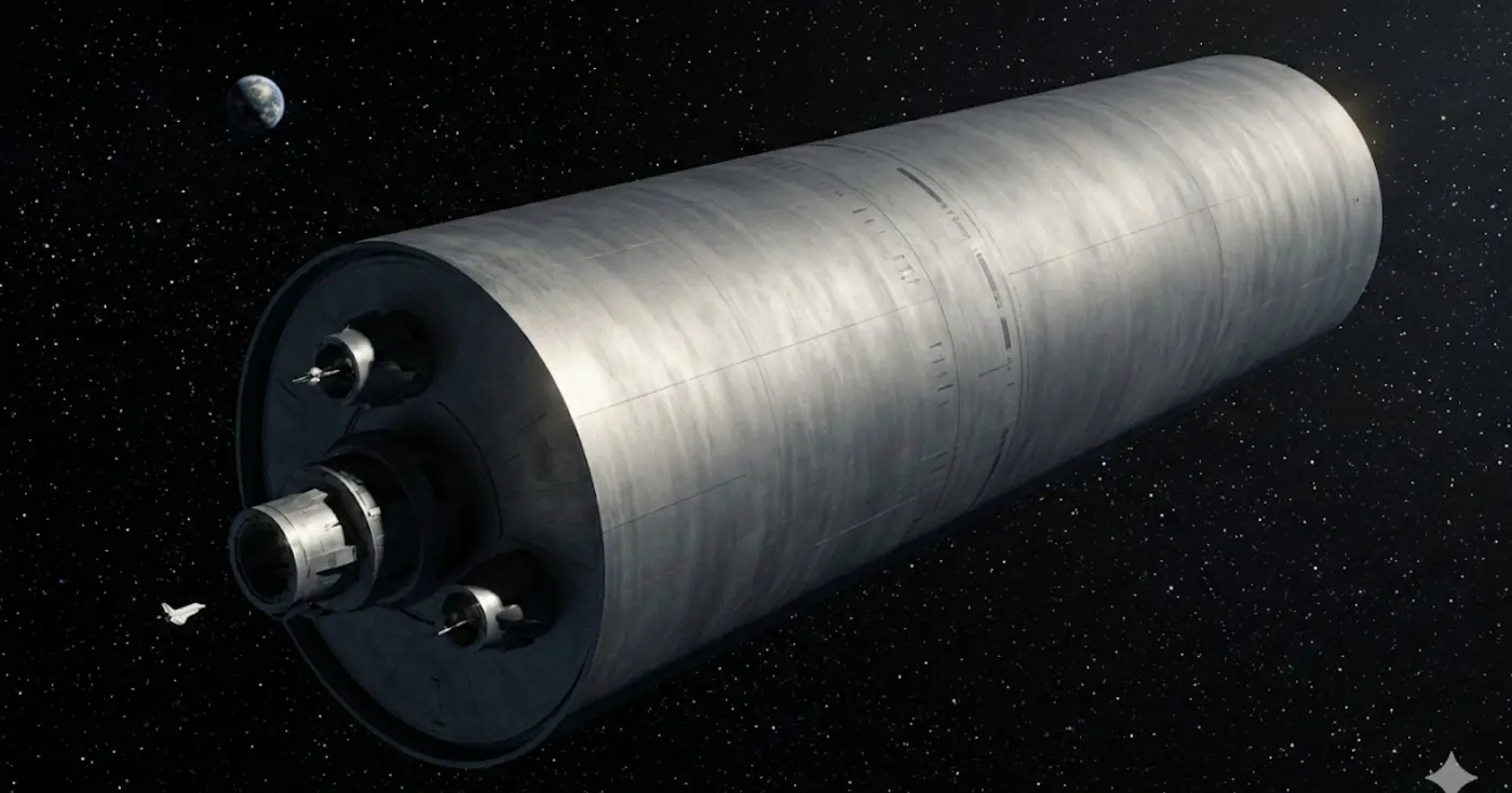 rendezvous with rama