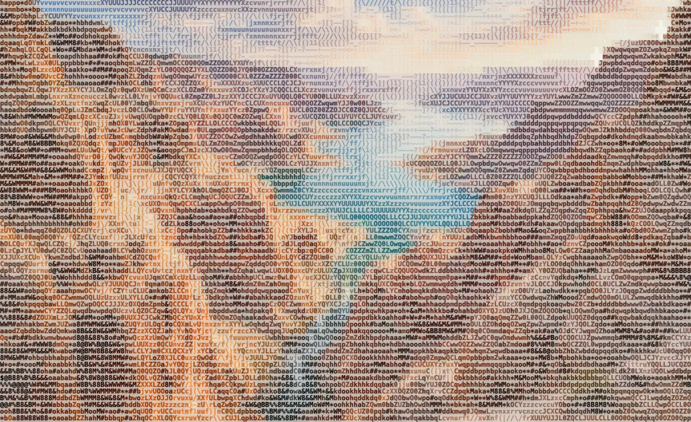 open weights isnx27t open training