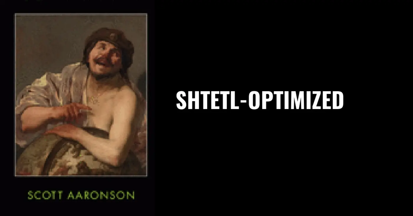 it looks like the jvg algorithm only wins on tiny numbers