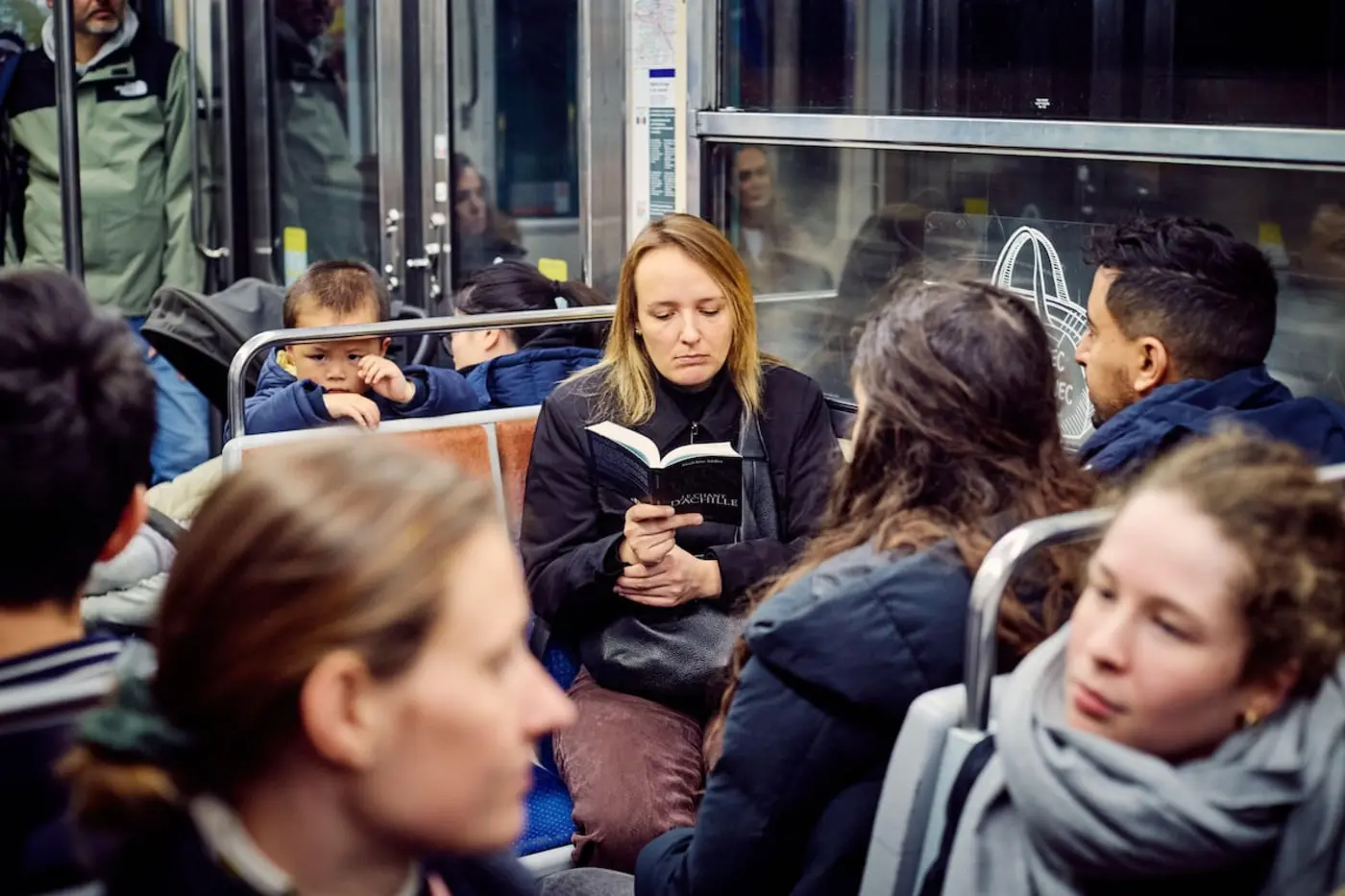 breaking free from smartphone addiction defensive tactics against algorithms