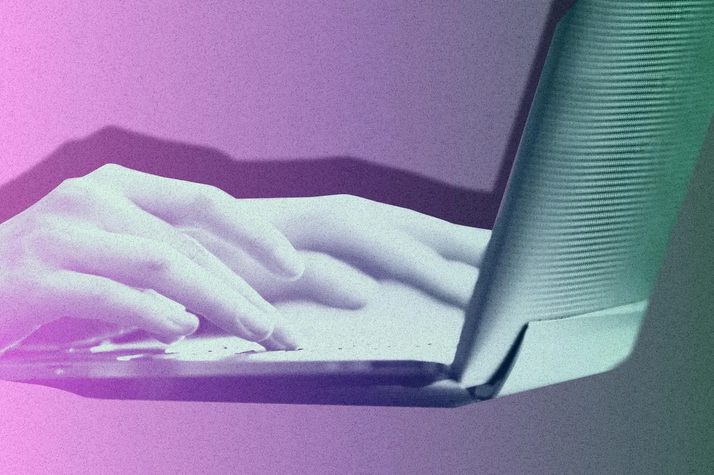 david w bates cybernetics specialist x27the brain is not a computerx27