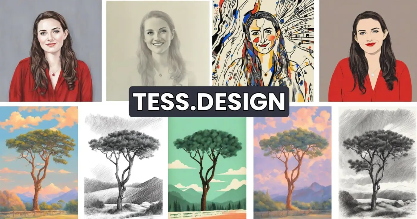 we tried paying artists royalties on aigenerated work learnings