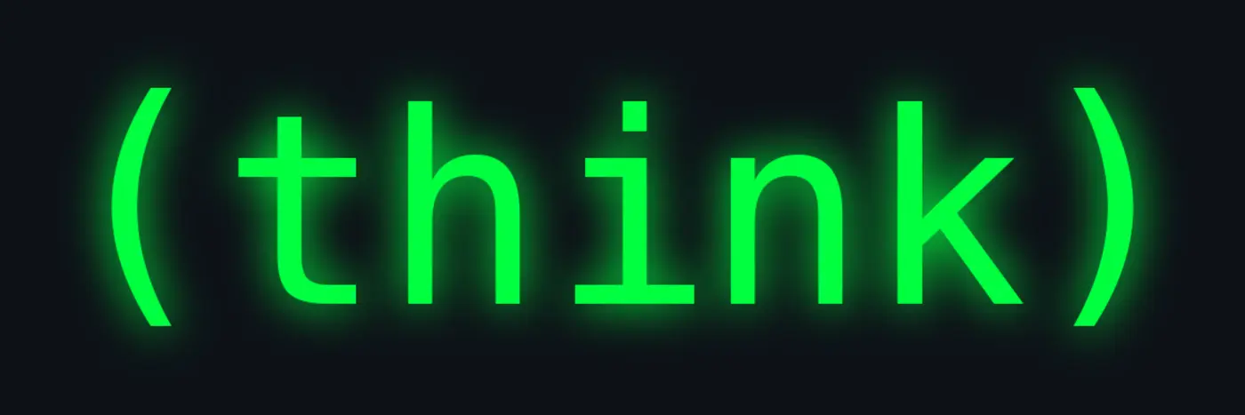 emacs and vim in the age of ai