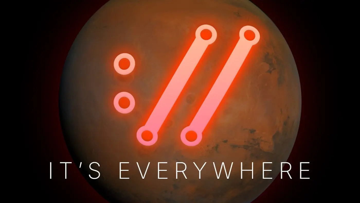 how curl started video