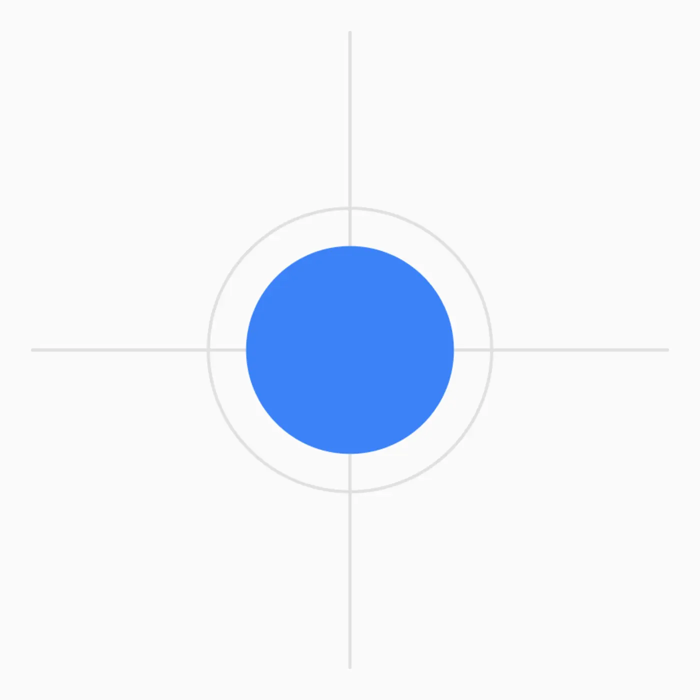 annotating for agents