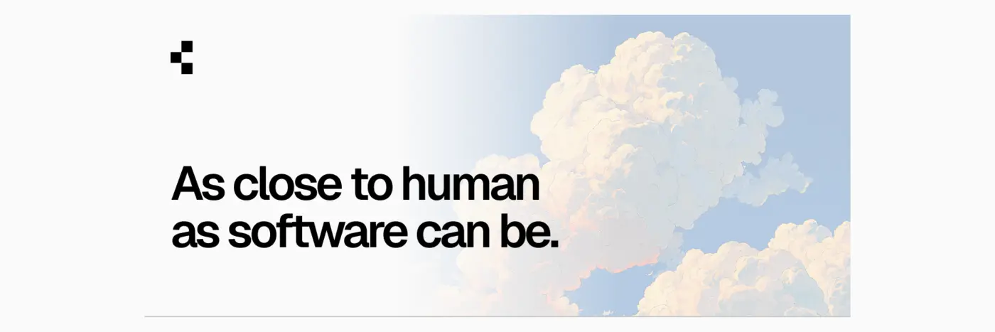 show hn consul ai executive assistant