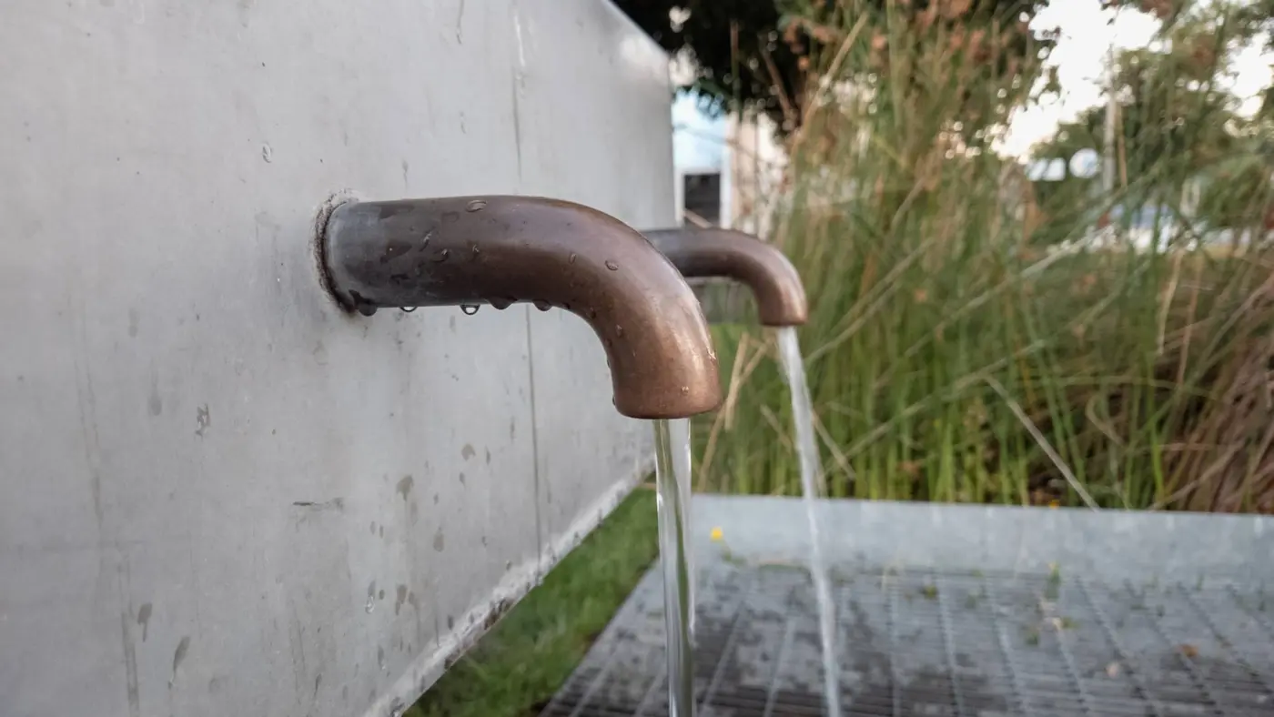 government panel to compile groundwater report includes usersx27 nationalities