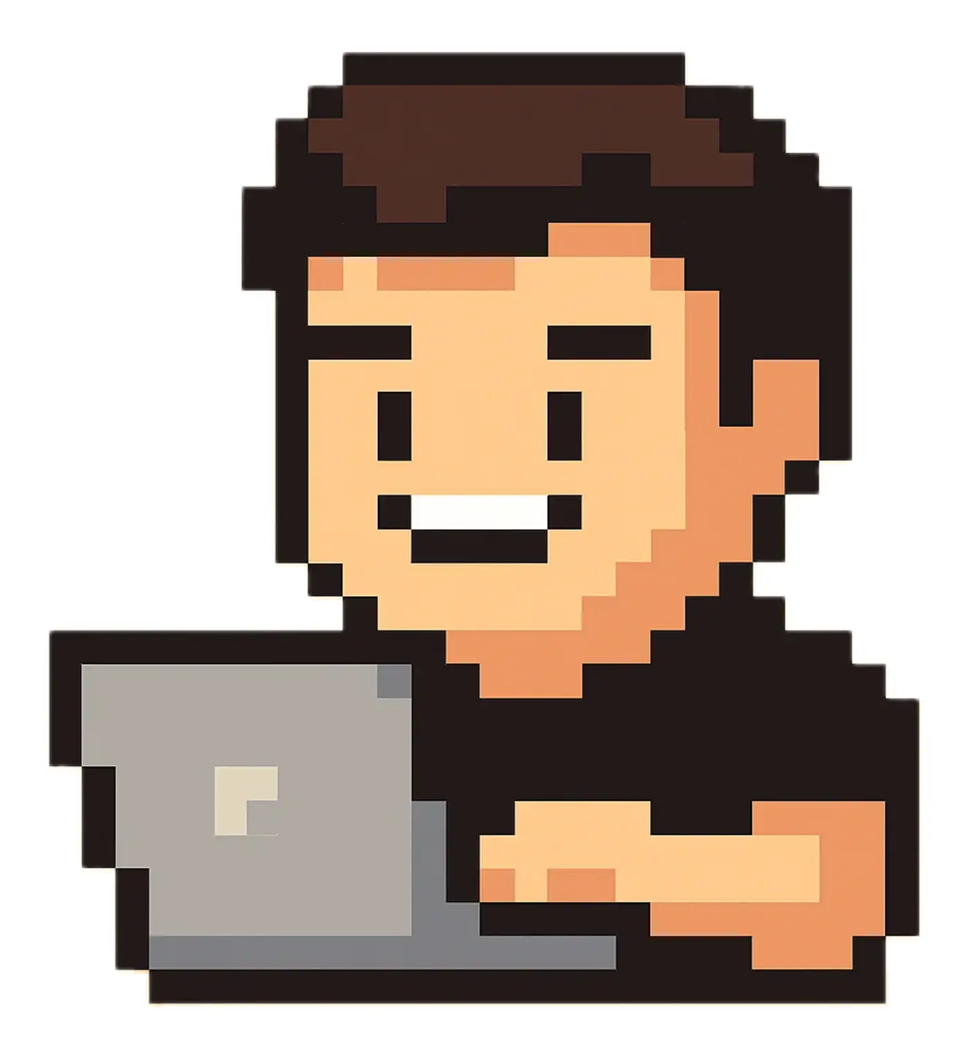 will ai client applications replace browsers