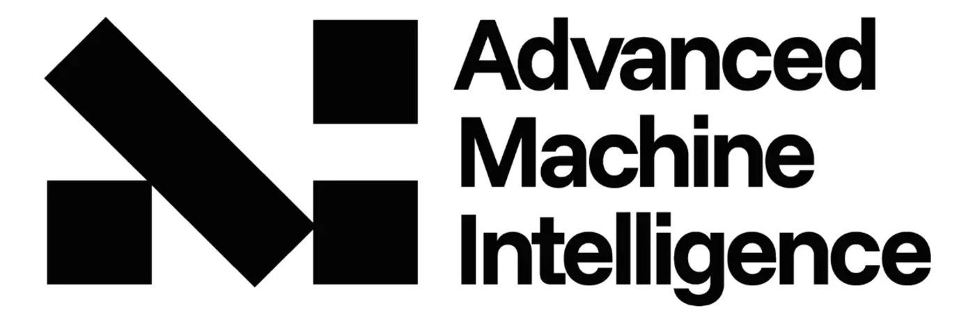 advanced machine intelligence ami announces 103b funding round