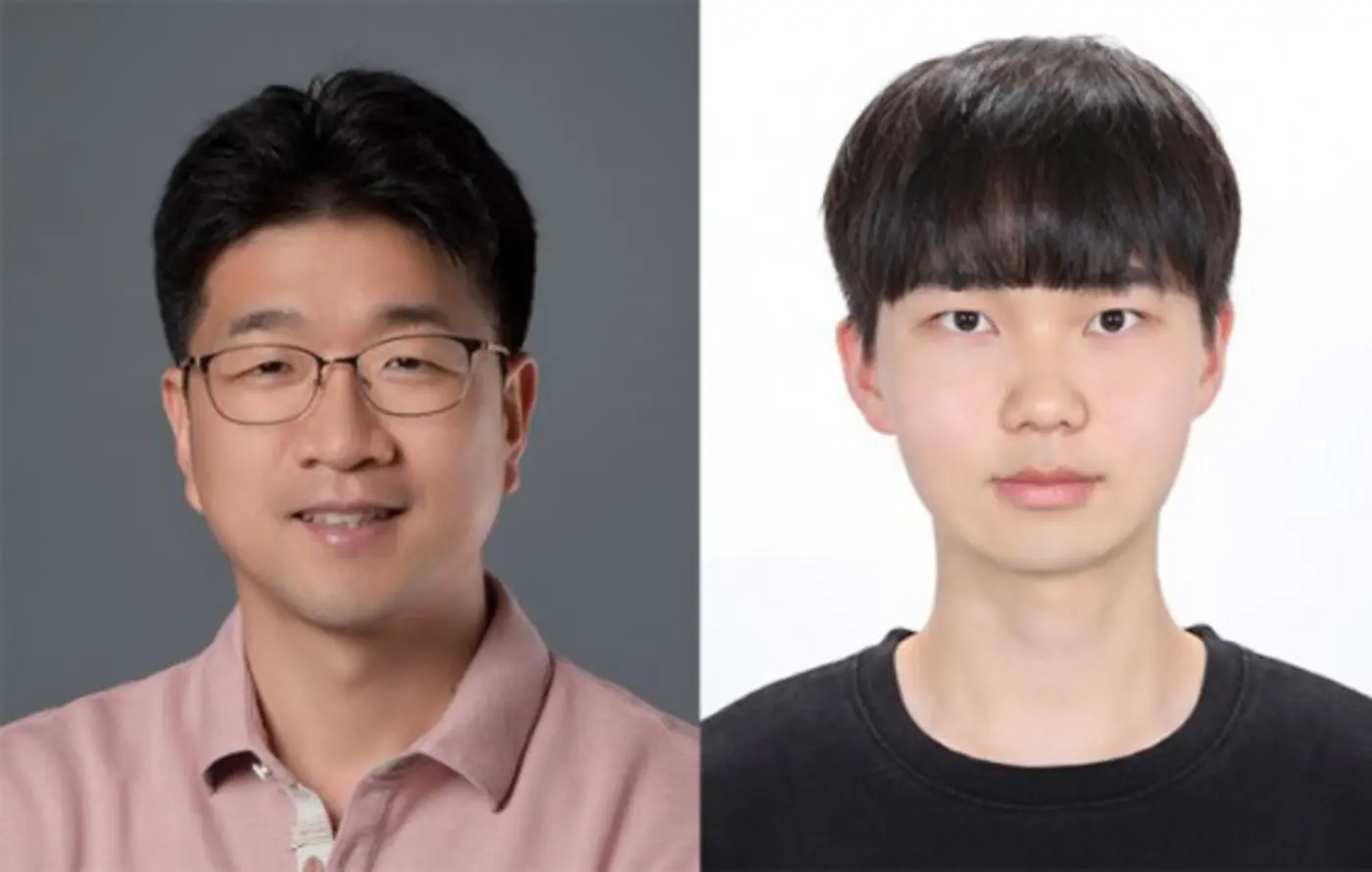 ion trapping doubles memory in neuromorphic semiconductors