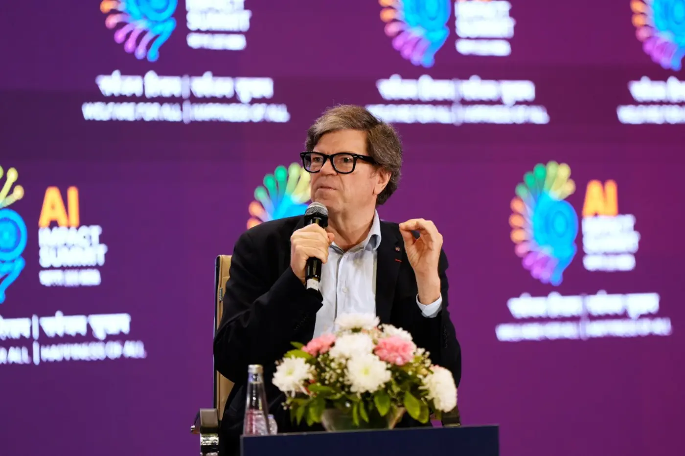 yann lecunx27s ami labs raises 103b to build world models