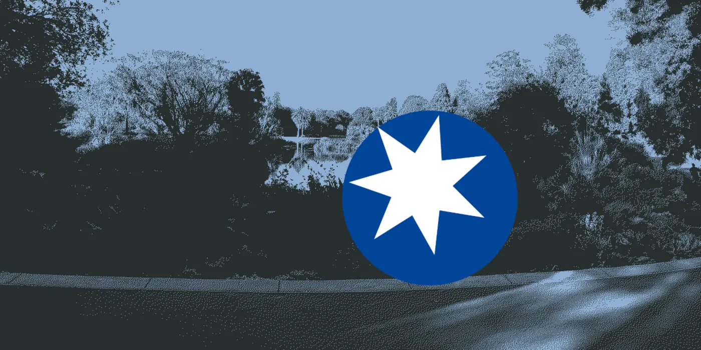 using thunderbird for rss