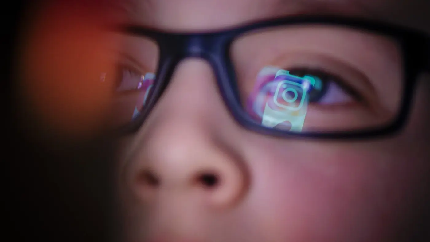 online ageverification tools for child safety are surveilling adults