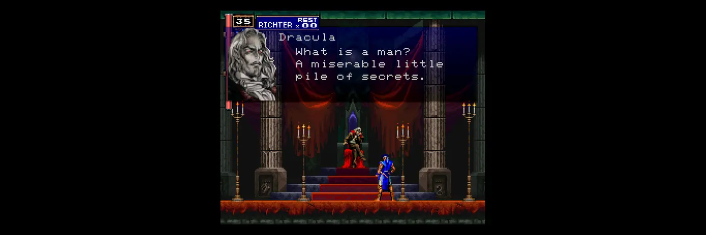 we are building data breach machines and nobody cares