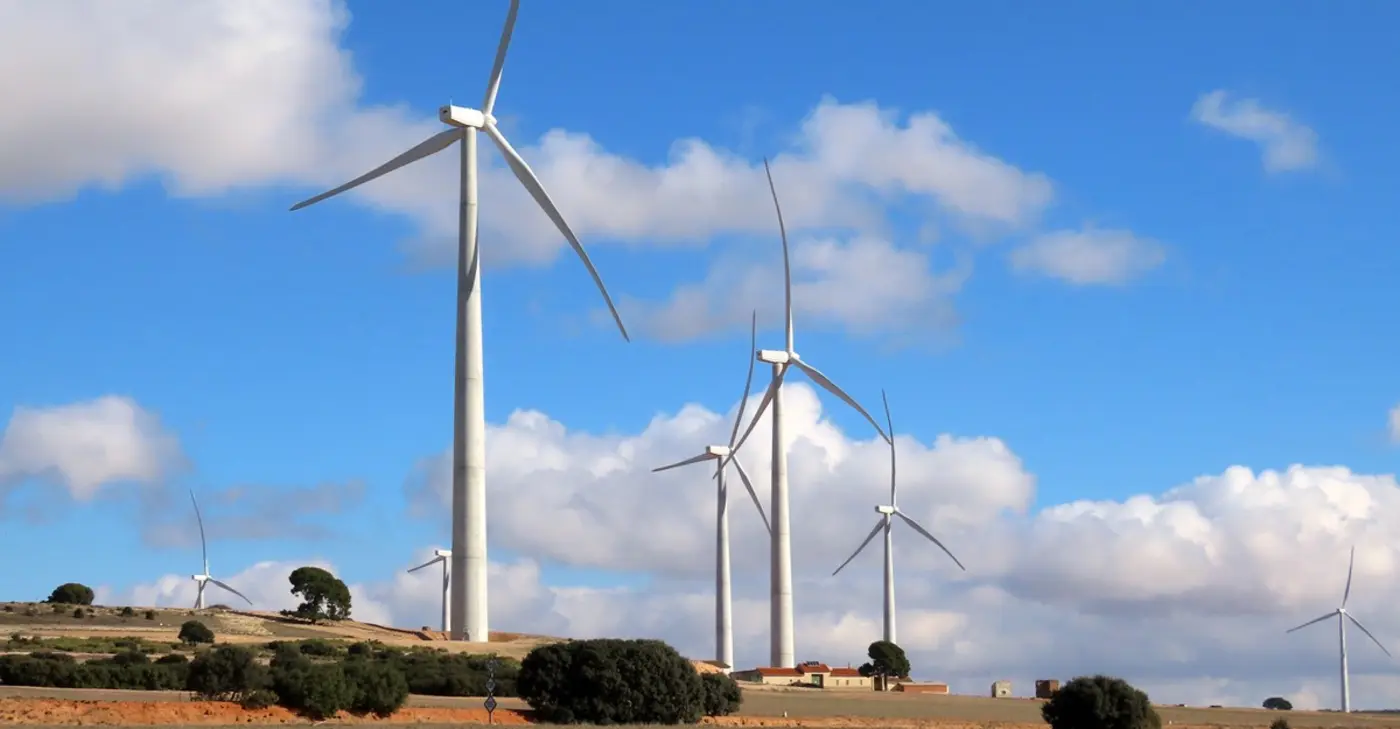 spainx27s windfarm bargain