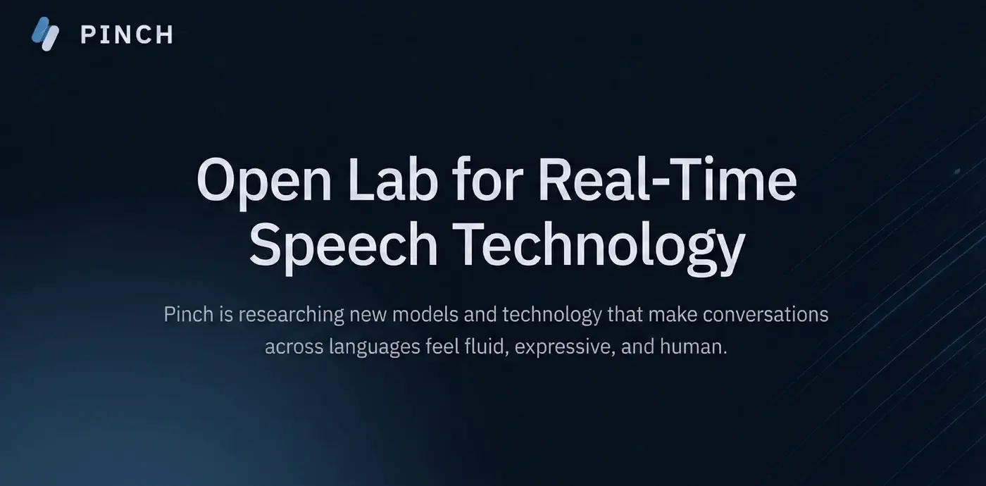 exploring jepa for realtime speech translation