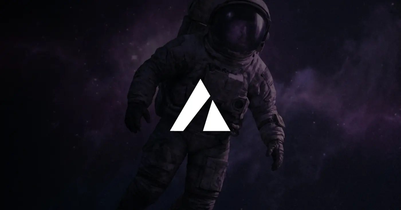 launch hn prism yc x25 workspace and api to generate and edit videos