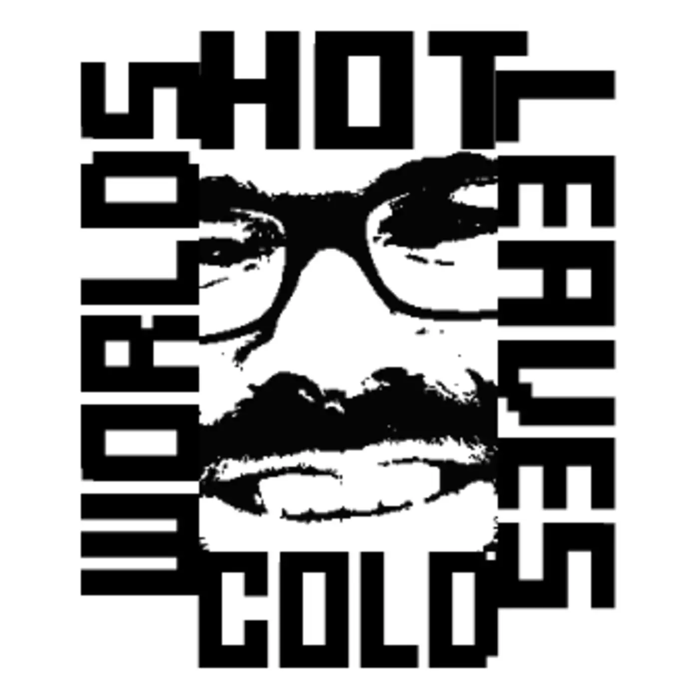 refinement modeling and verification of riscv assembly using knuckledragger