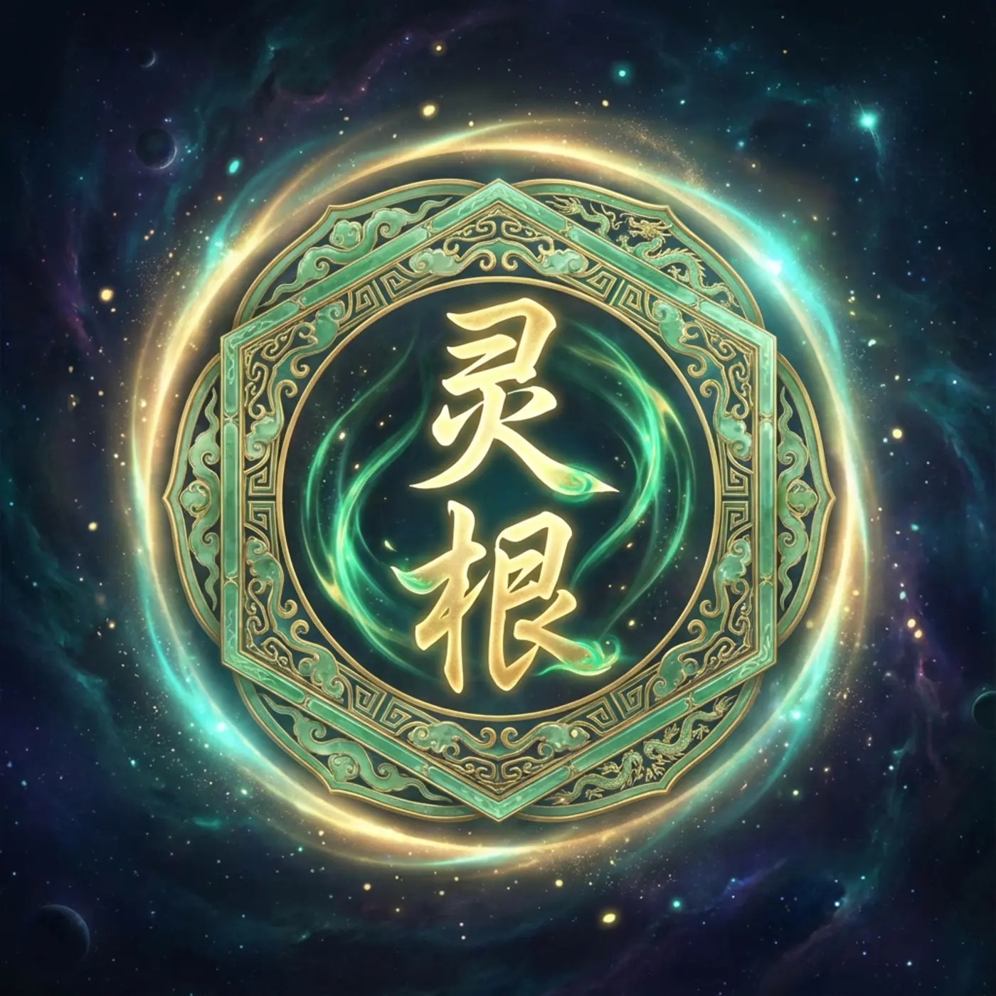 show hn linggen open agent system in rust any model filebased