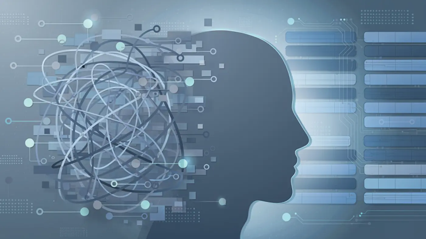 the evolution of access smarter profiles stronger security