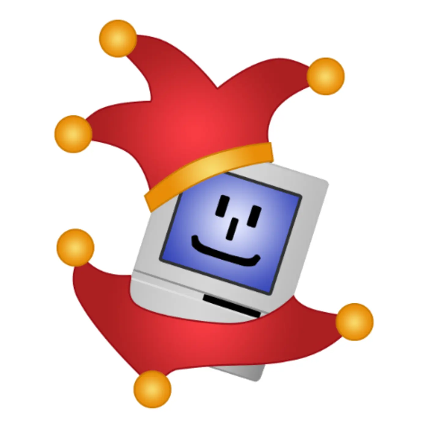 i was interviewed by an ai bot for a job