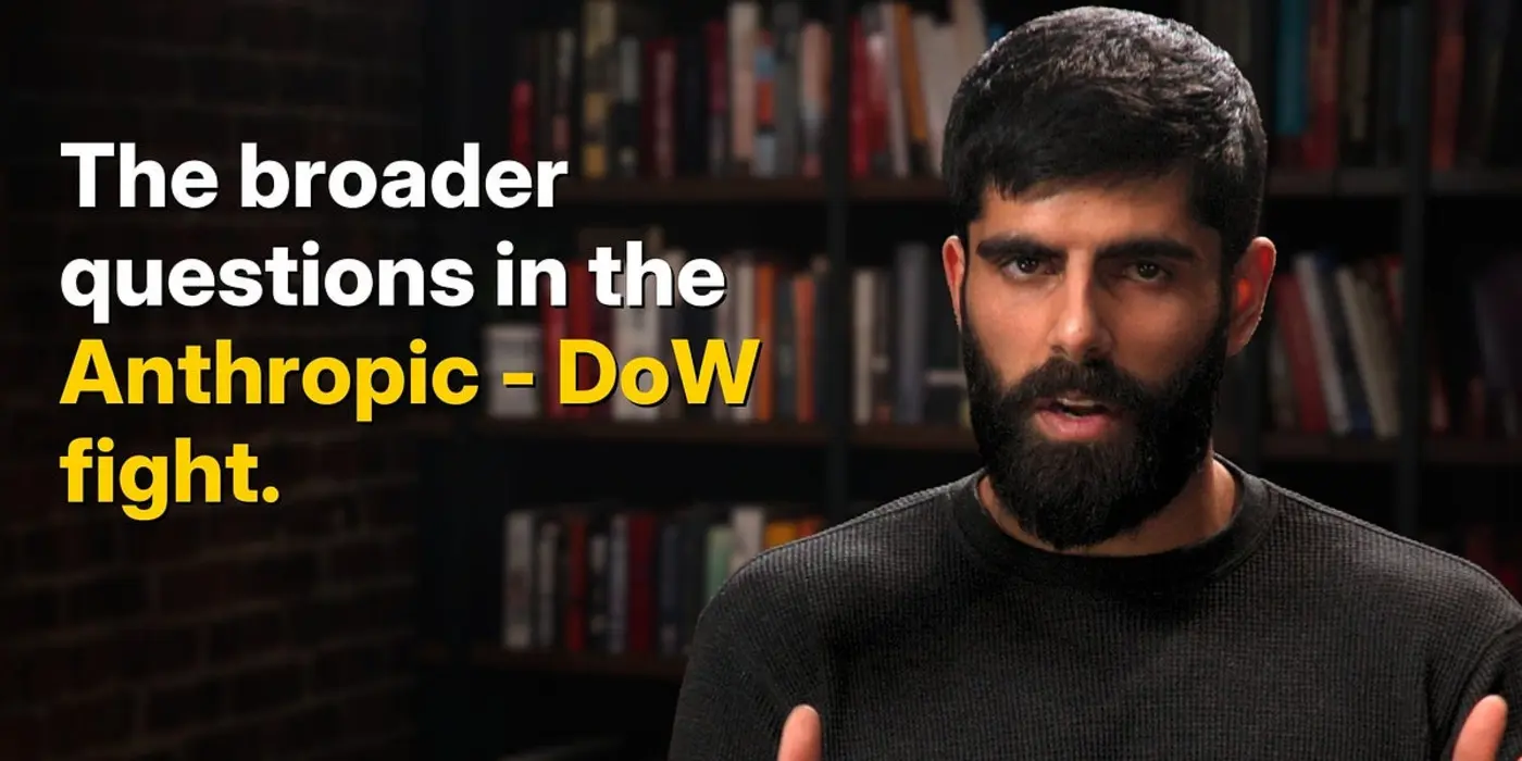 ix27m glad the anthropic fight is happening now